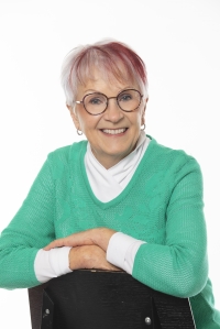 Le 21 septembre 2023 &agrave; la biblioth&egrave;que de Batiscan d&egrave;s 19h