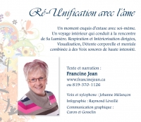 Clin d'oeil sur les influences des nombres, septembre 2013